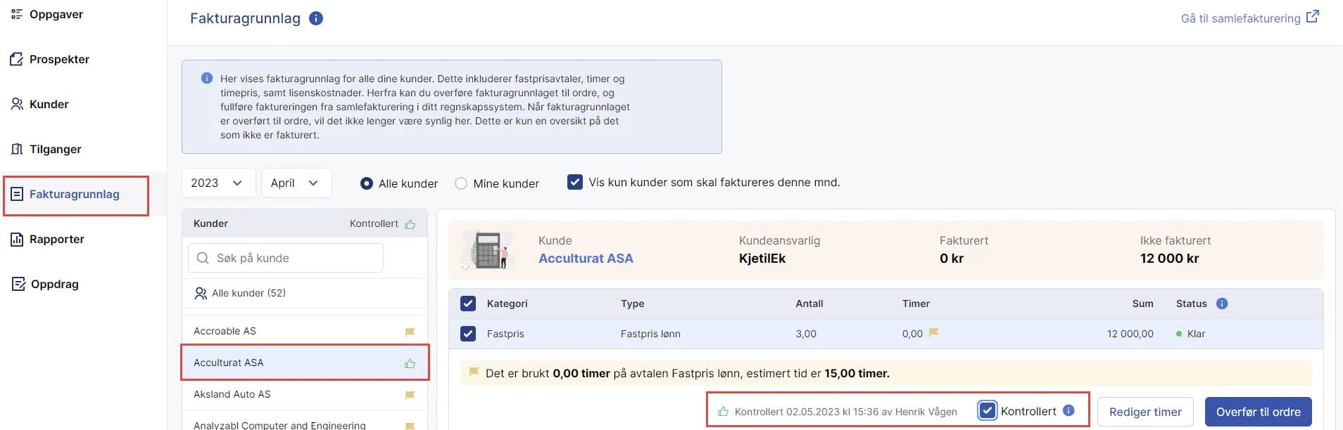 kontroll av fakturagrunnlag 1.jpg kontroll av fakturagrunnlag 1.jpg