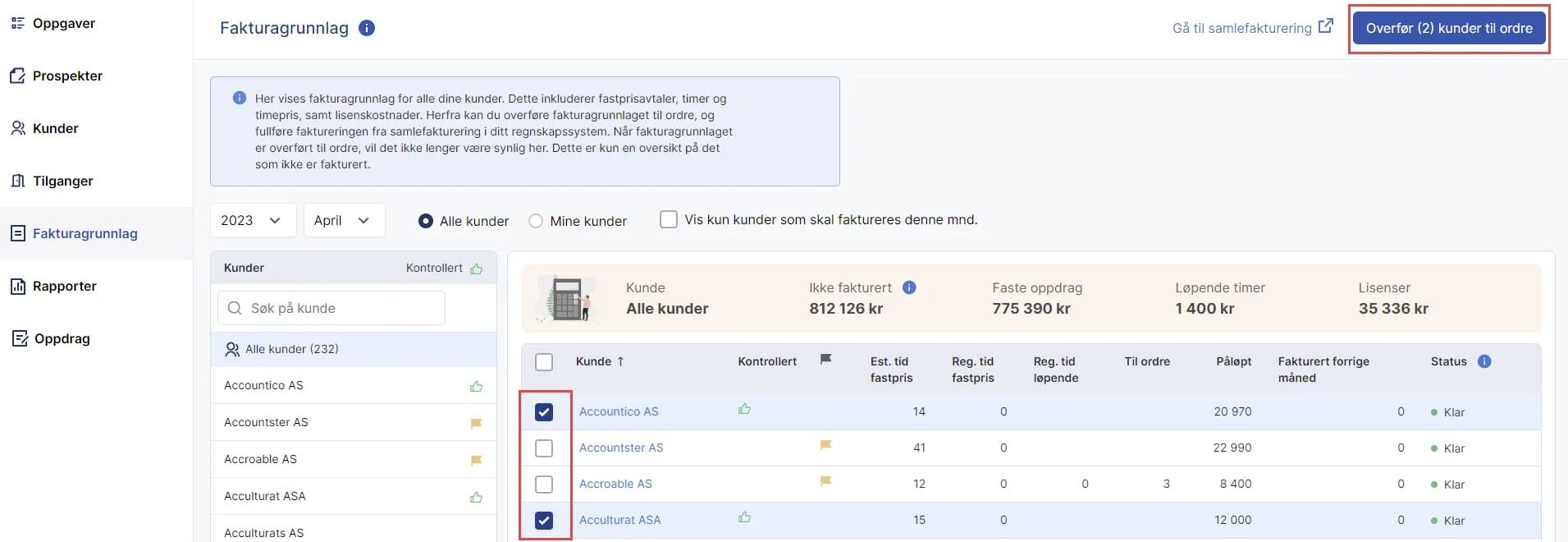 kontroll av fakturagrunnlag 2.jpg kontroll av fakturagrunnlag 2.jpg