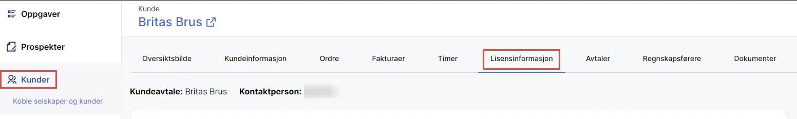 Kundekort lisenser 1.jpg Kundekort lisenser 1.jpg