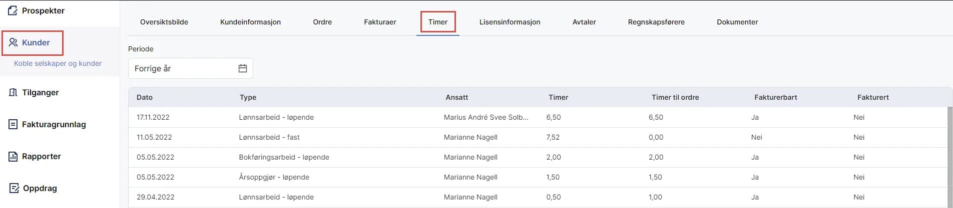 kundeoversikt timer.jpg