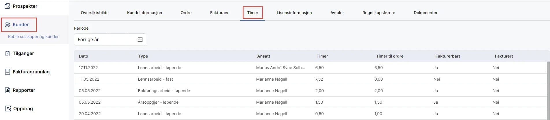 kundeoversikt timer.jpg kundeoversikt timer.jpg