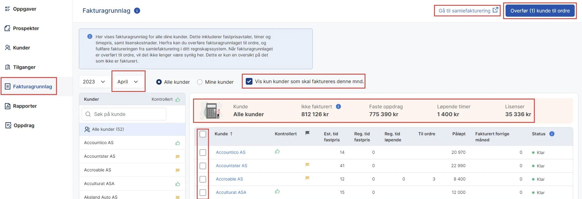 oversikt fakturagrunnlag.jpg