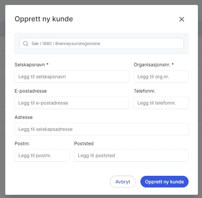 oversiktsbilde kunder 2.jpg oversiktsbilde kunder 2.jpg
