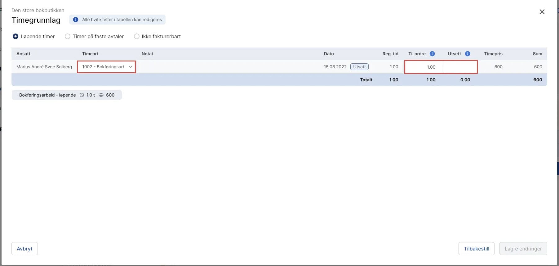 Rediger timer 2.jpg Rediger timer 2.jpg