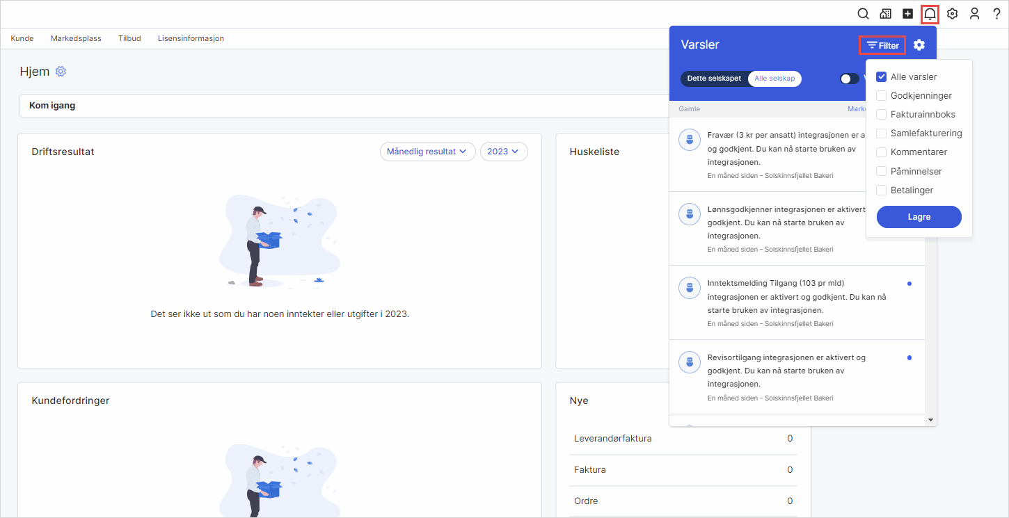 CS.Varsler i systemet.UM.png CS.Varsler i systemet.UM.png