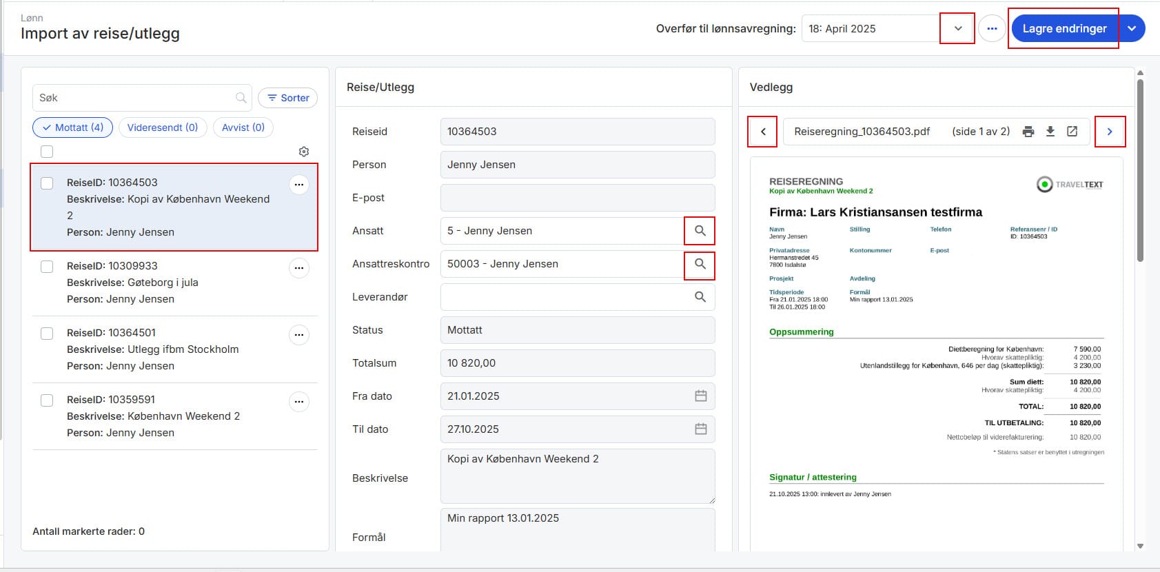 cs.behandle reiser og utlegg.um.2.png cs.behandle reiser og utlegg.um.2.png