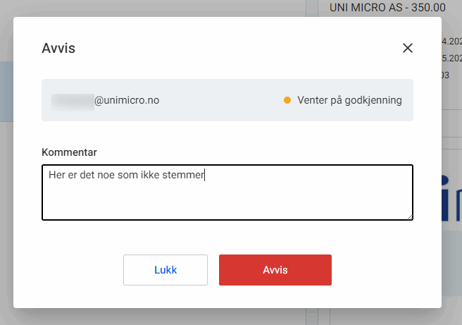 CS.Godkjenninger.uni2.png CS.Godkjenninger.uni2.png