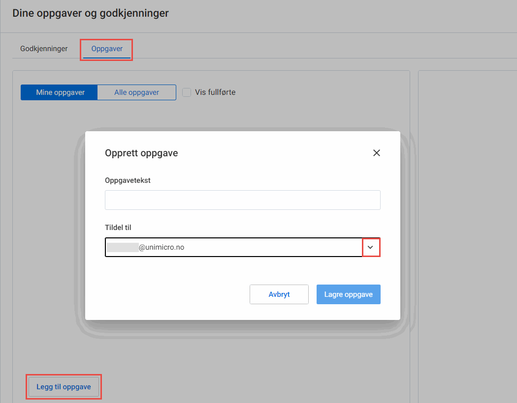 CS.Godkjenninger.uni4.png CS.Godkjenninger.uni4.png