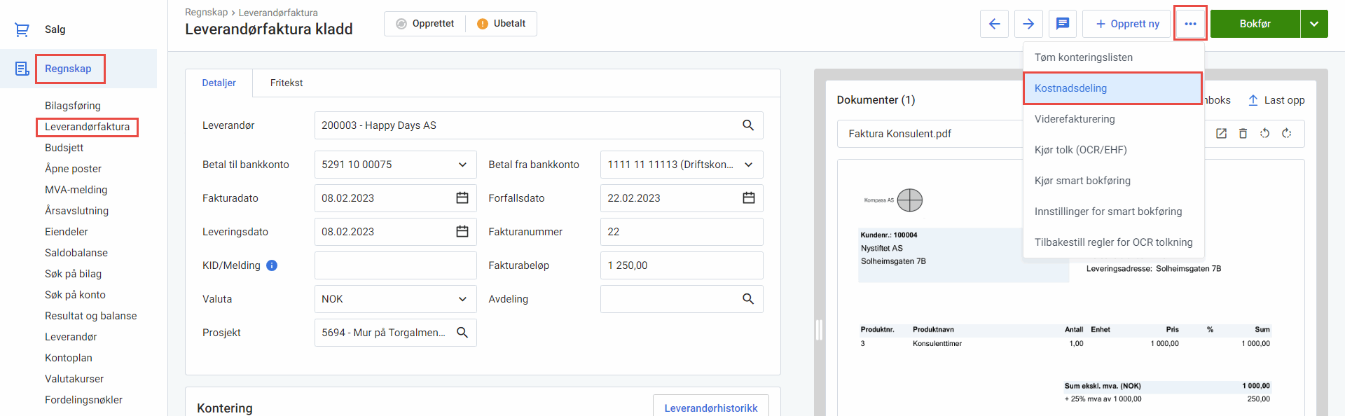 Kostnadsdeling 1.png Kostnadsdeling 1.png
