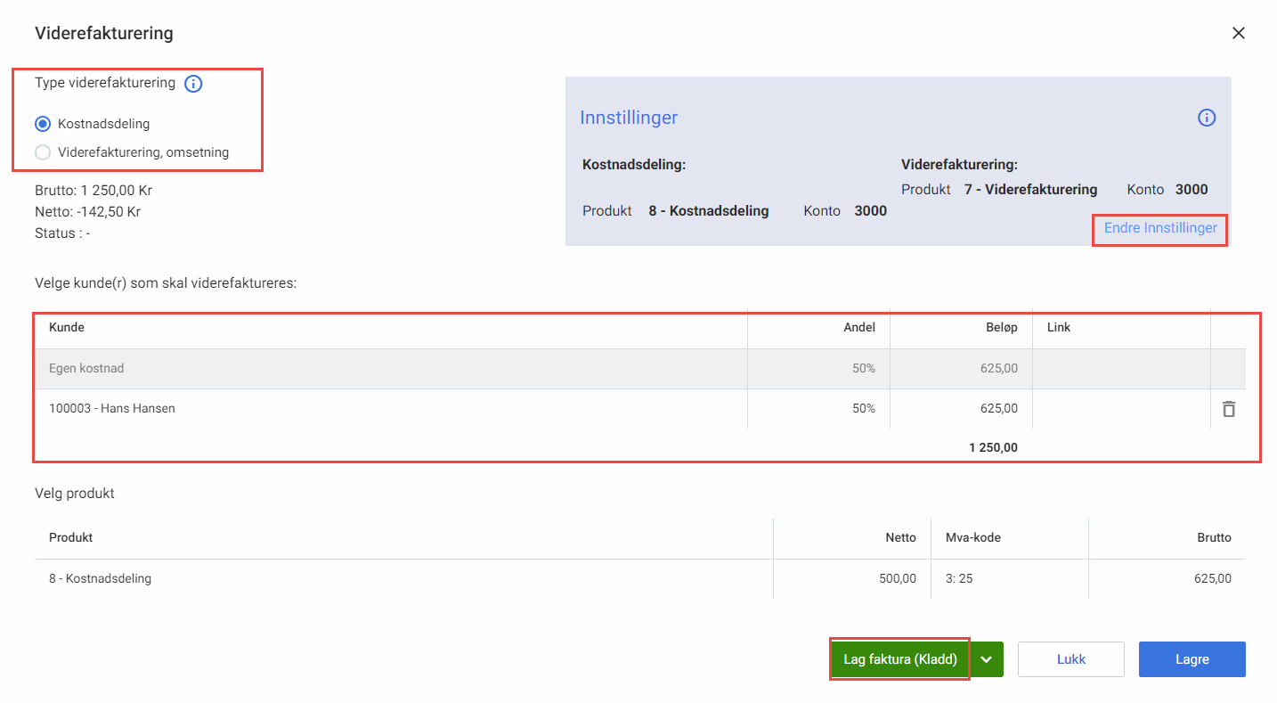 Kostnadsdeling 2.png Kostnadsdeling 2.png