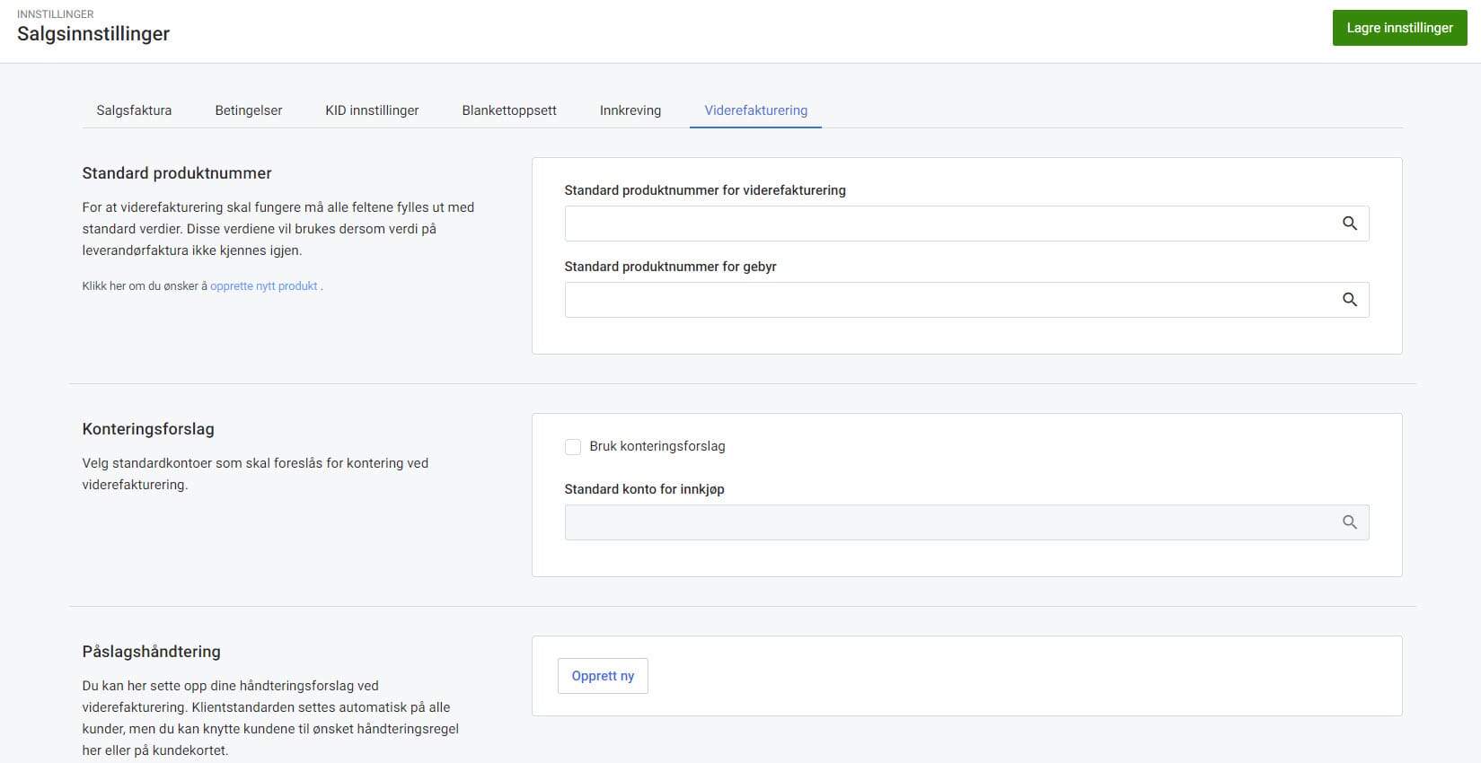 Best practise viderefakturering 1 UE.jpg Best practise viderefakturering 1 UE.jpg