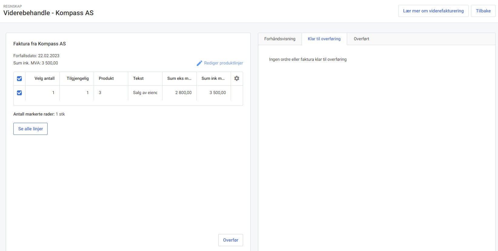 Best practise viderefakturering 2 UE.jpg