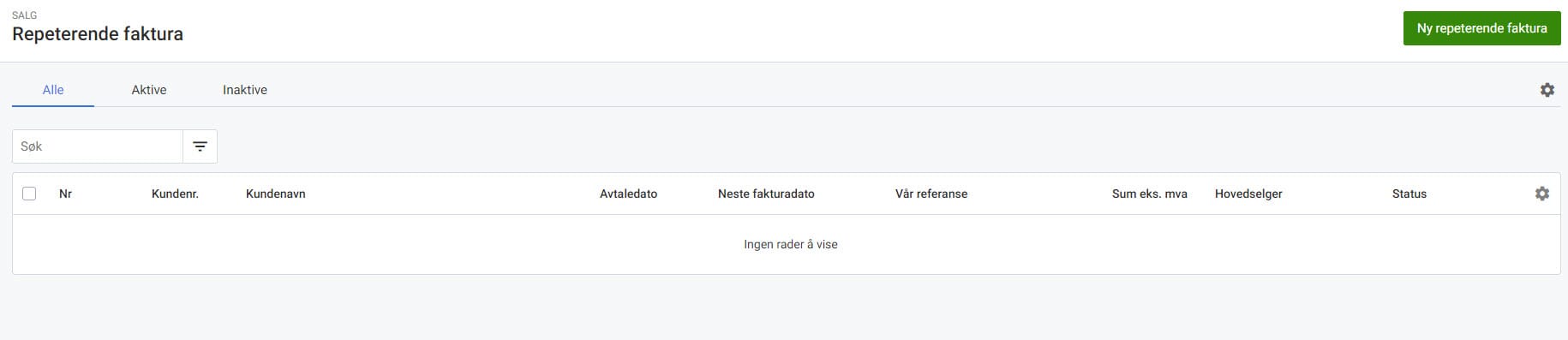 BP repterende faktura 1.jpg