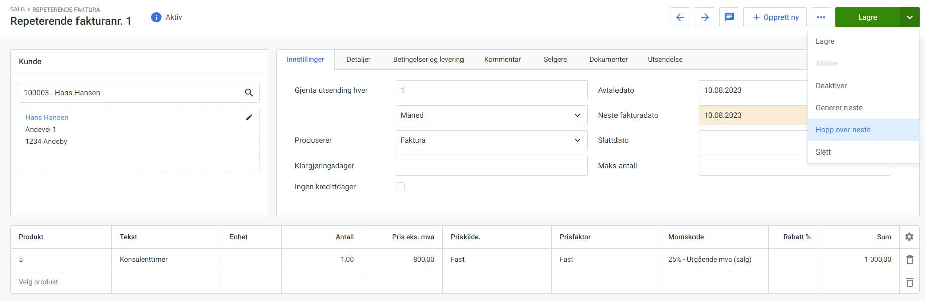 BP repterende faktura 2.jpg BP repterende faktura 2.jpg