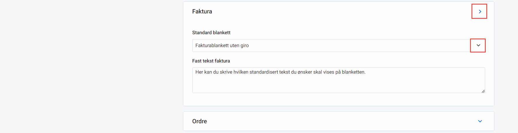 CS.Blankettoppsett.UNI.3.png CS.Blankettoppsett.UNI.3.png