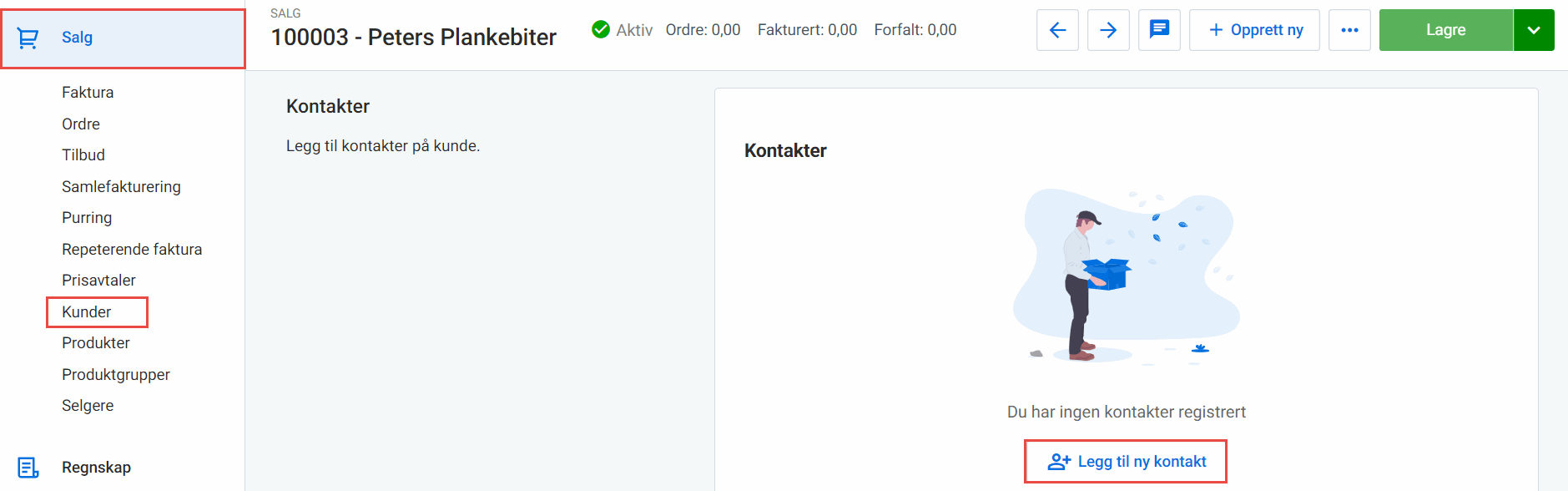 CS.hovekontakt.UNI.1.png CS.hovekontakt.UNI.1.png