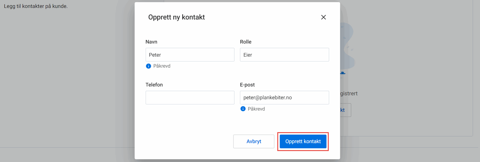 CS.hovekontakt.UNI.2.png CS.hovekontakt.UNI.2.png