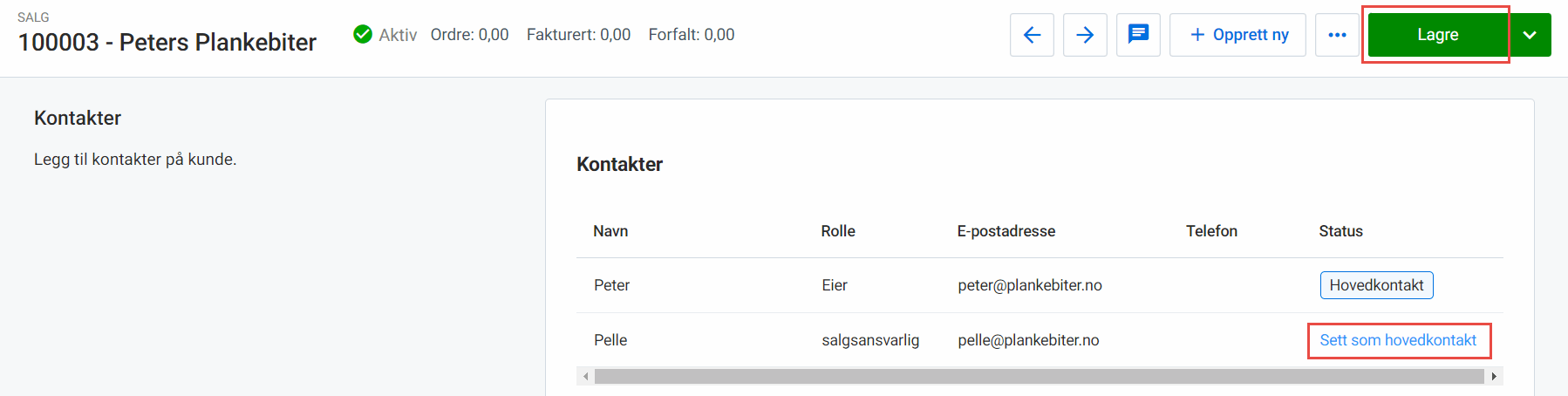 CS.hovekontakt.UNI.3.png CS.hovekontakt.UNI.3.png
