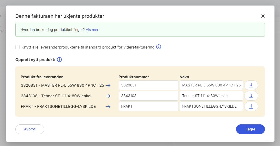 Viderebehandle ehf.jpg Viderebehandle ehf.jpg