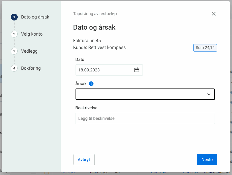 Tapsføring 2 UE.png Tapsføring 2 UE.png