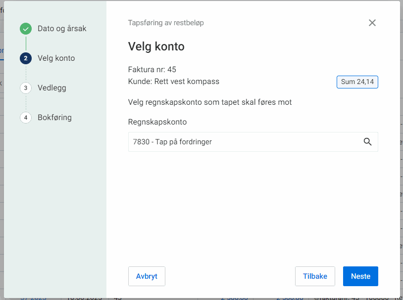 Tapsføring 3 UE.png Tapsføring 3 UE.png