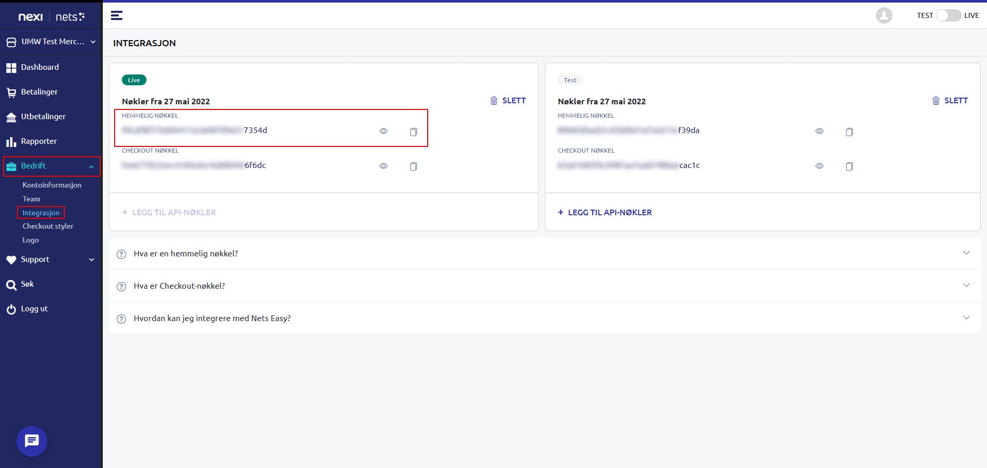 cs.nets applikasjon. 1.jpg cs.nets applikasjon. 1.jpg