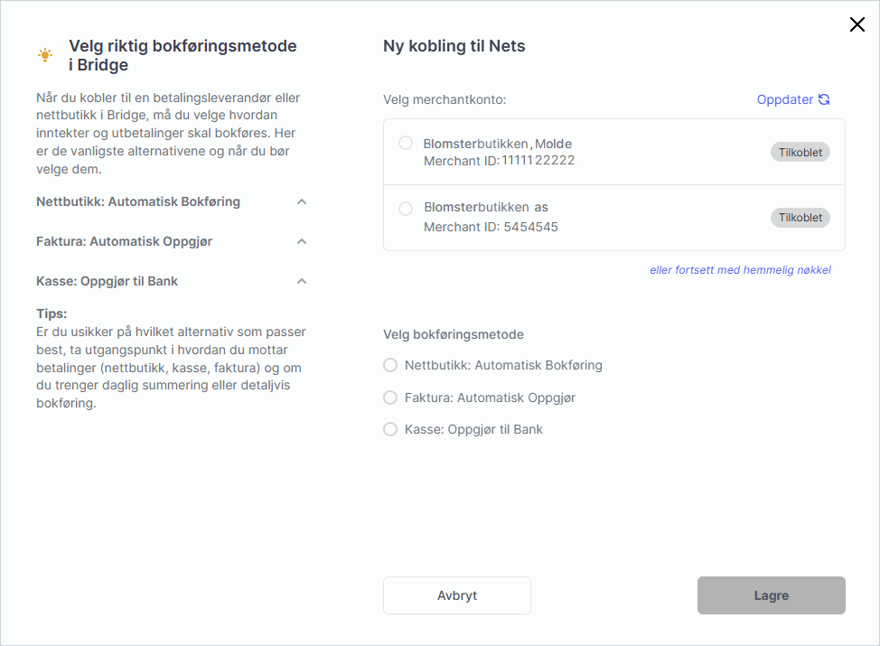 CS tilkoblinger Nets 2.png