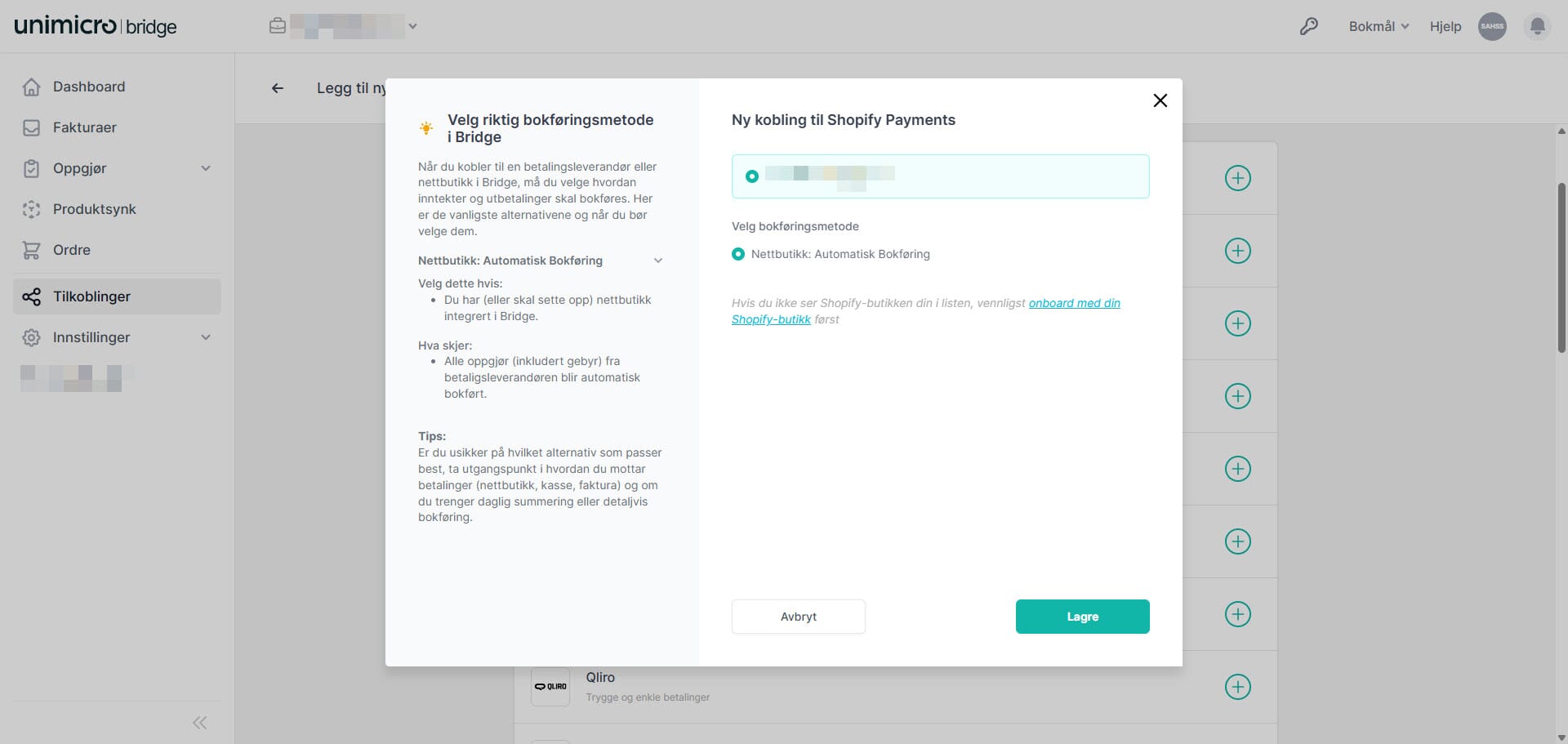 cs.tilkoblinger shopify payments.1.jpg cs.tilkoblinger shopify payments.1.jpg