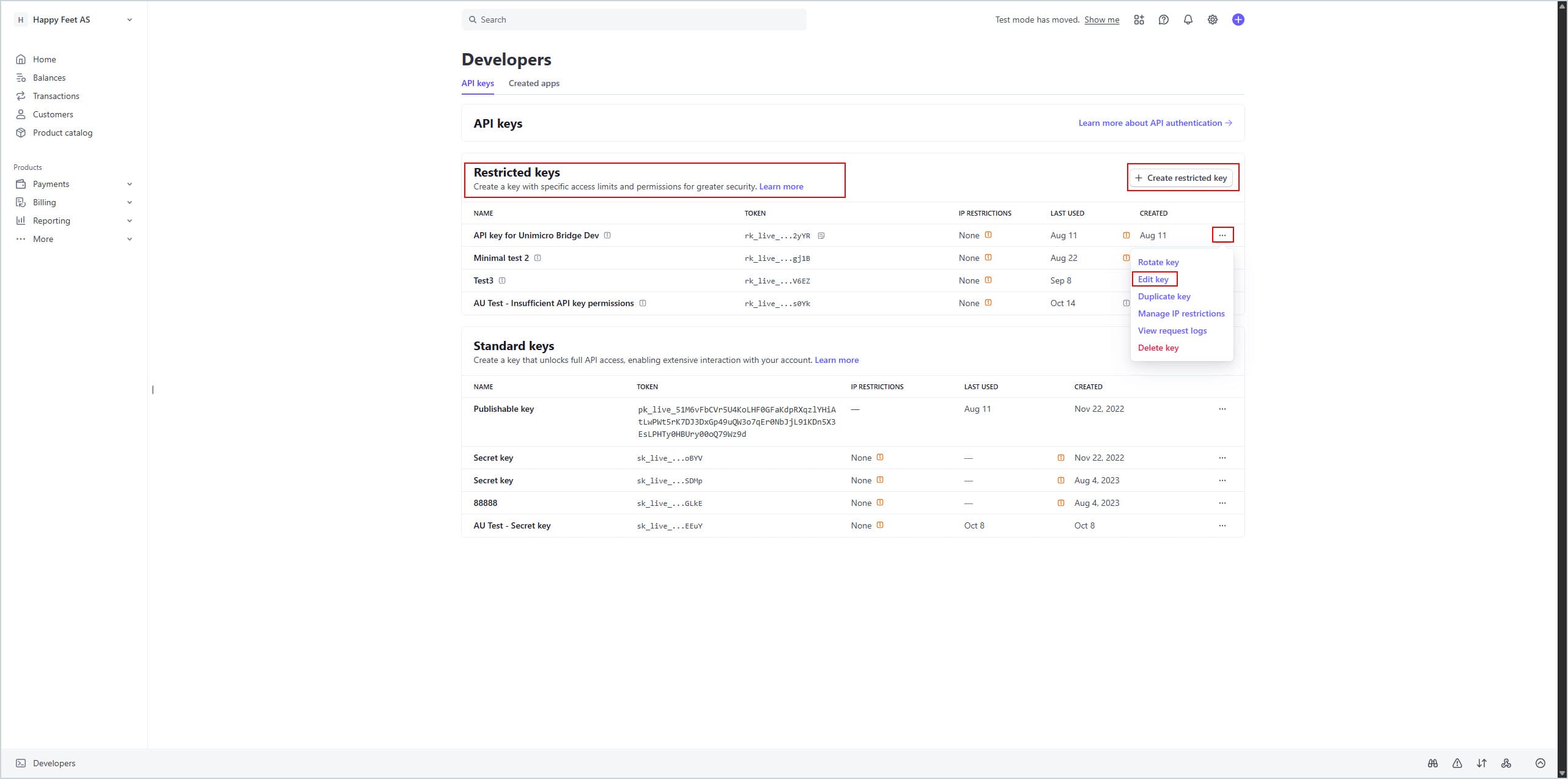 cs.tilkoblinger stripe.1_2.jpg
