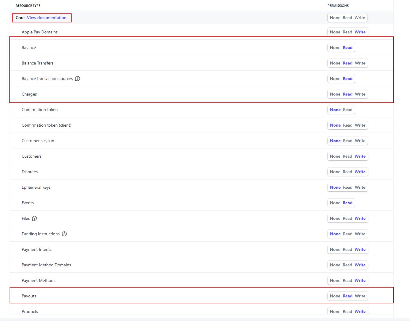 cs.tilkoblinger stripe.2.jpg