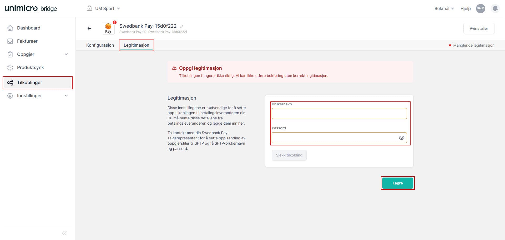 cs.tilkoblinger swedbank pay.1.jpg cs.tilkoblinger swedbank pay.1.jpg
