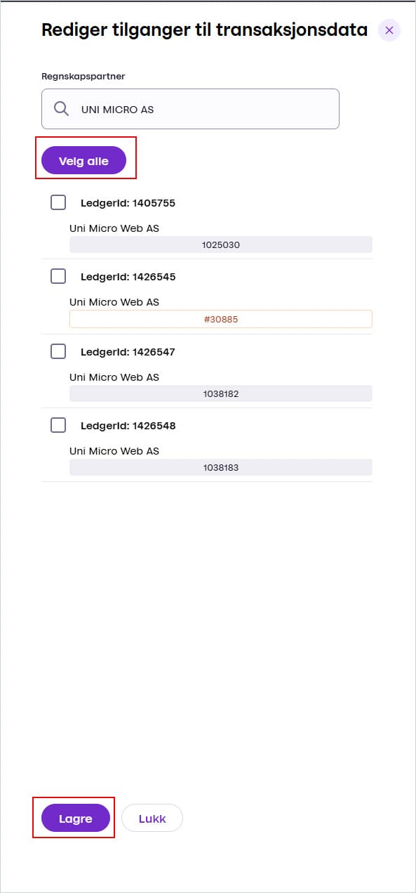 cs.tilkoblinger vipps.2.jpg