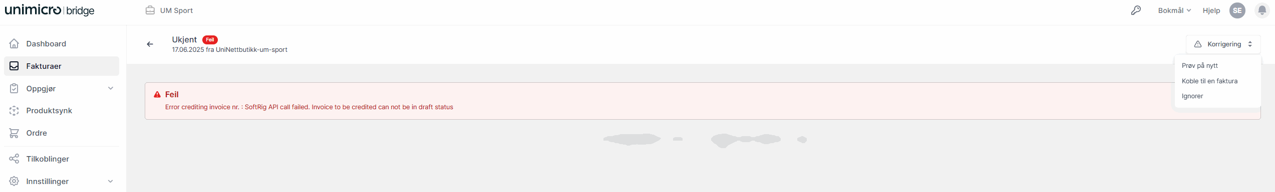 Applikasjon Fakturaer Forklaring av detaljvisning 6.png Applikasjon Fakturaer Forklaring av detaljvisning 6.png