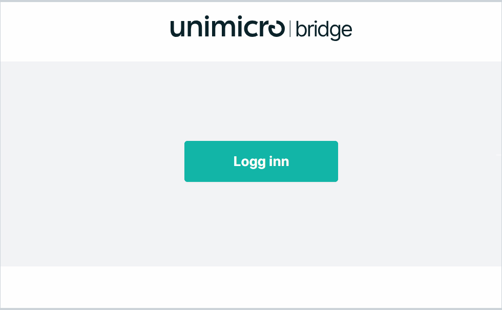 cs. innlogging uni bridge1_5.png