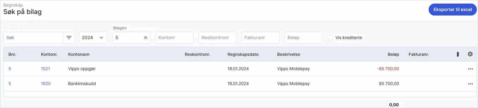 Eksempel p&aring; automatisk bokf&oslash;ring 3.png