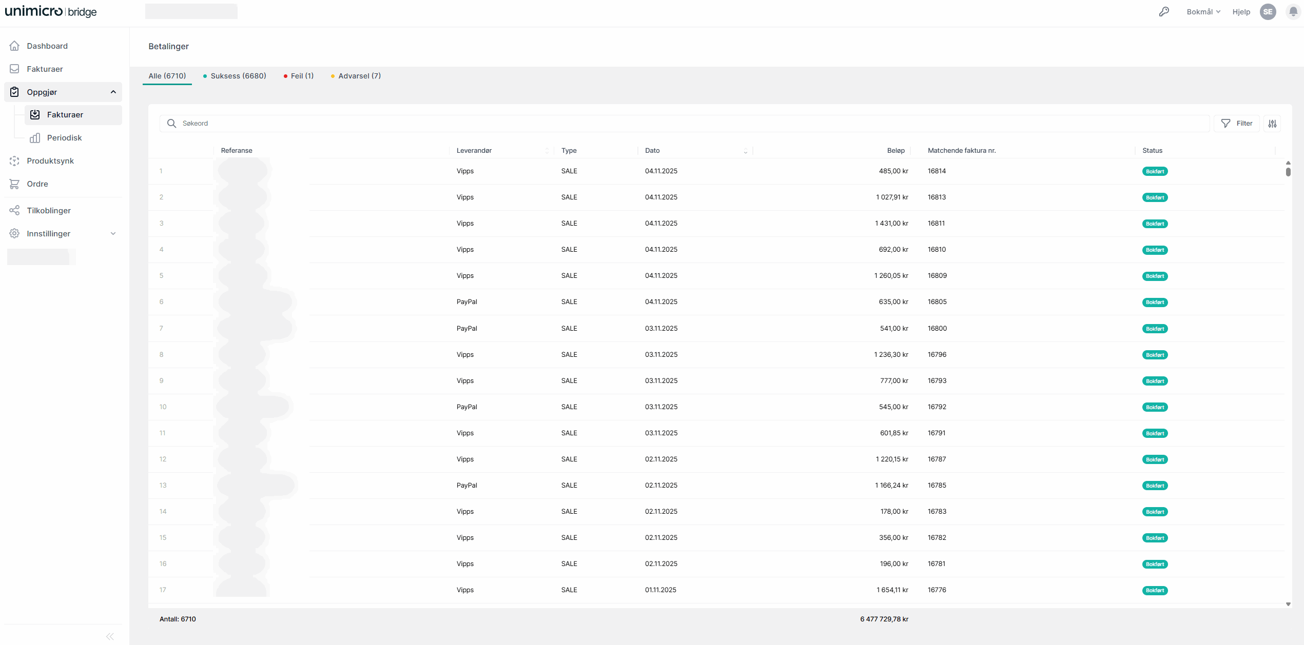 Oppgj&oslash;r  faktura 1.png