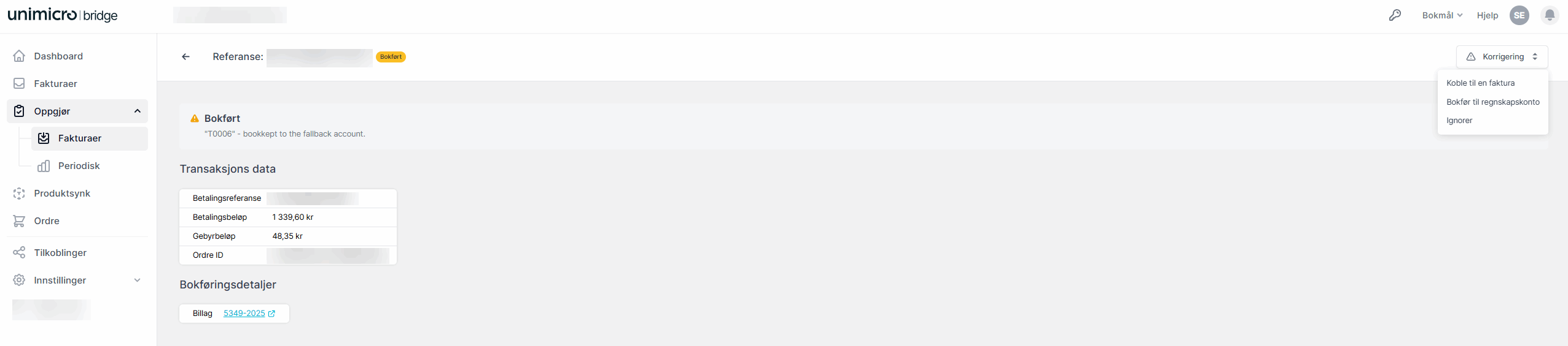 Oppgj&oslash;r  faktura 4.png