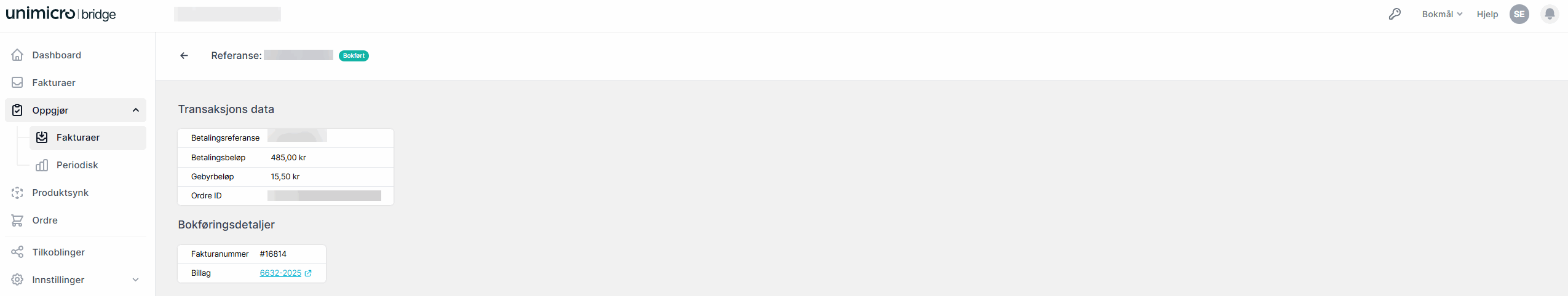 Oppgj&oslash;r  faktura 5.png