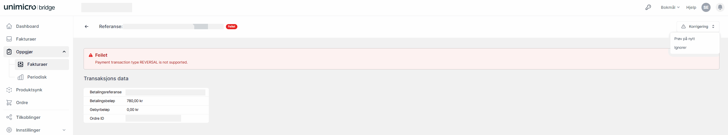 Oppgjør faktura 6.png Oppgjør faktura 6.png