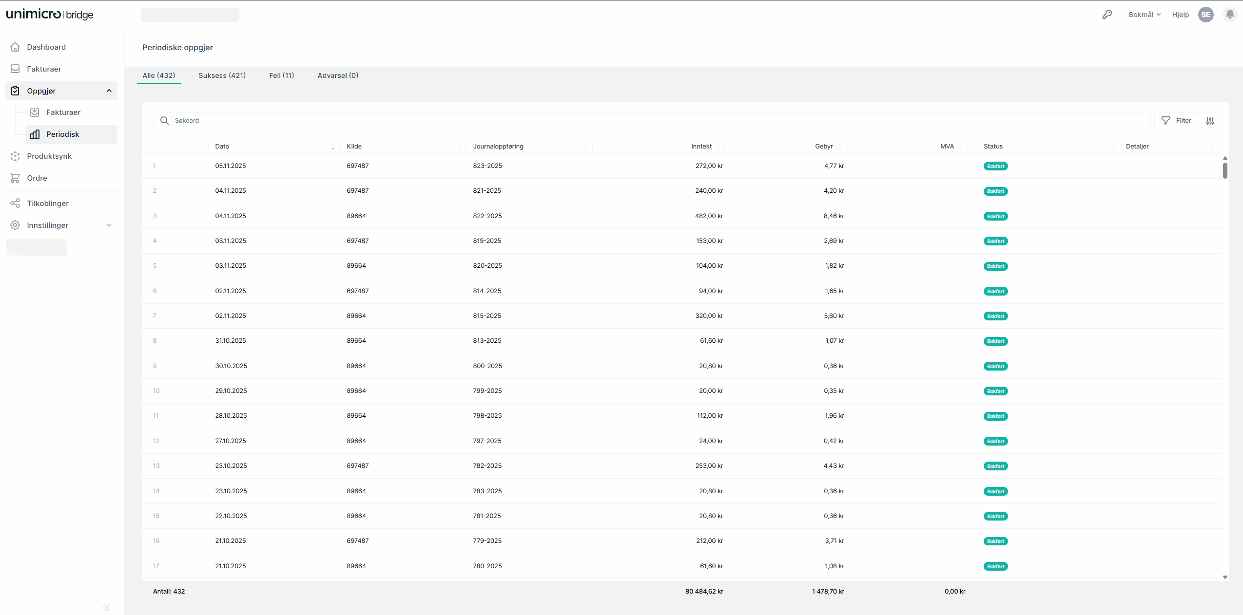 Oppgj&oslash;r Periodisk 1.png