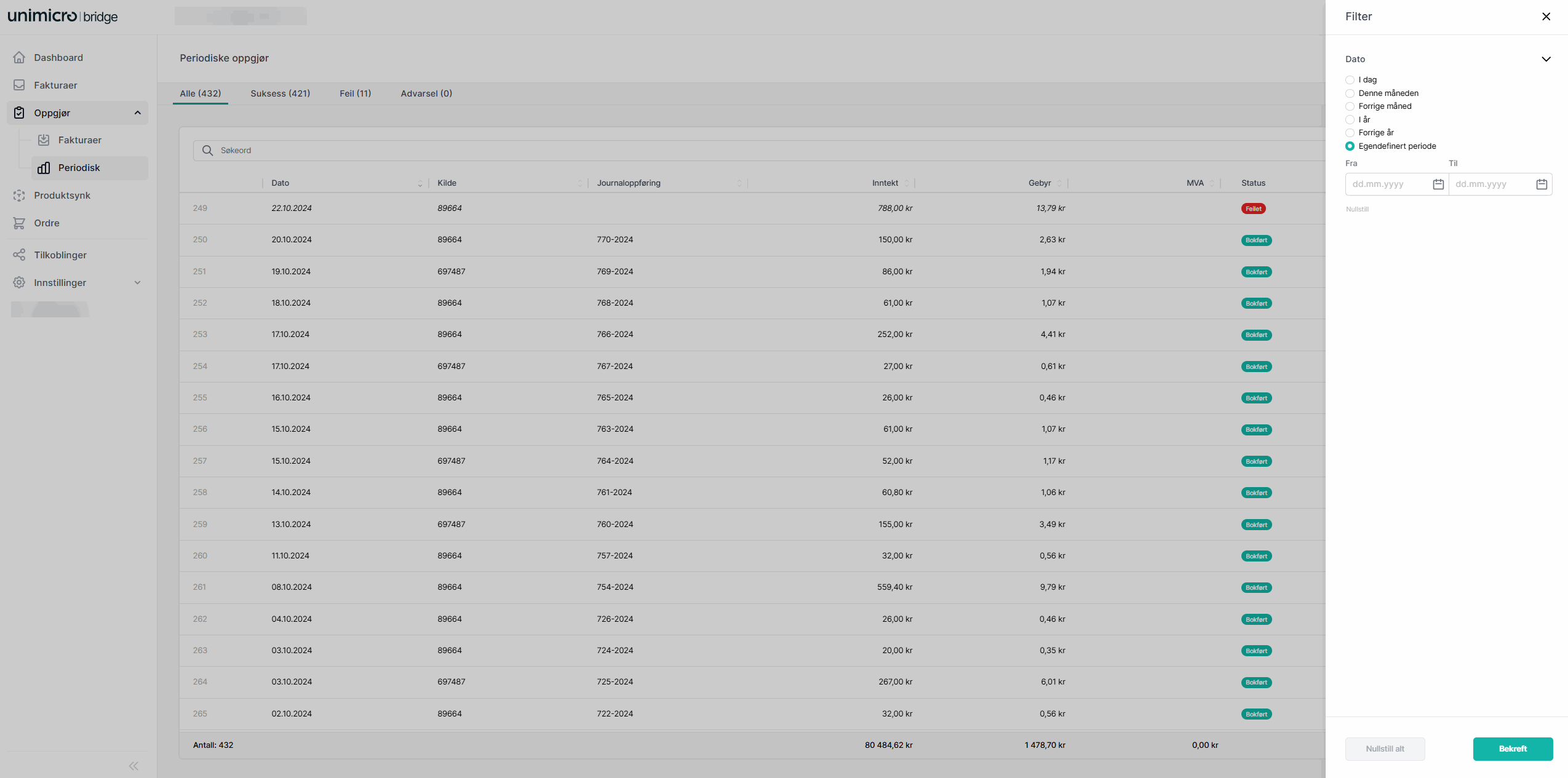 Oppgj&oslash;r Periodisk 2.png