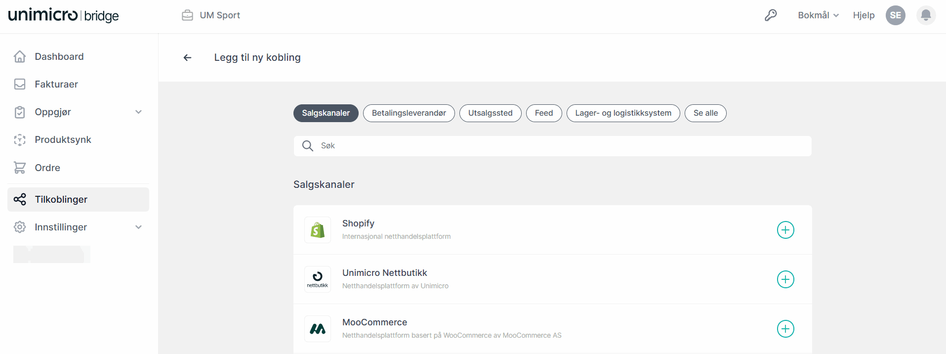 Tilkobliger Salgskanal 2.png Tilkobliger Salgskanal 2.png