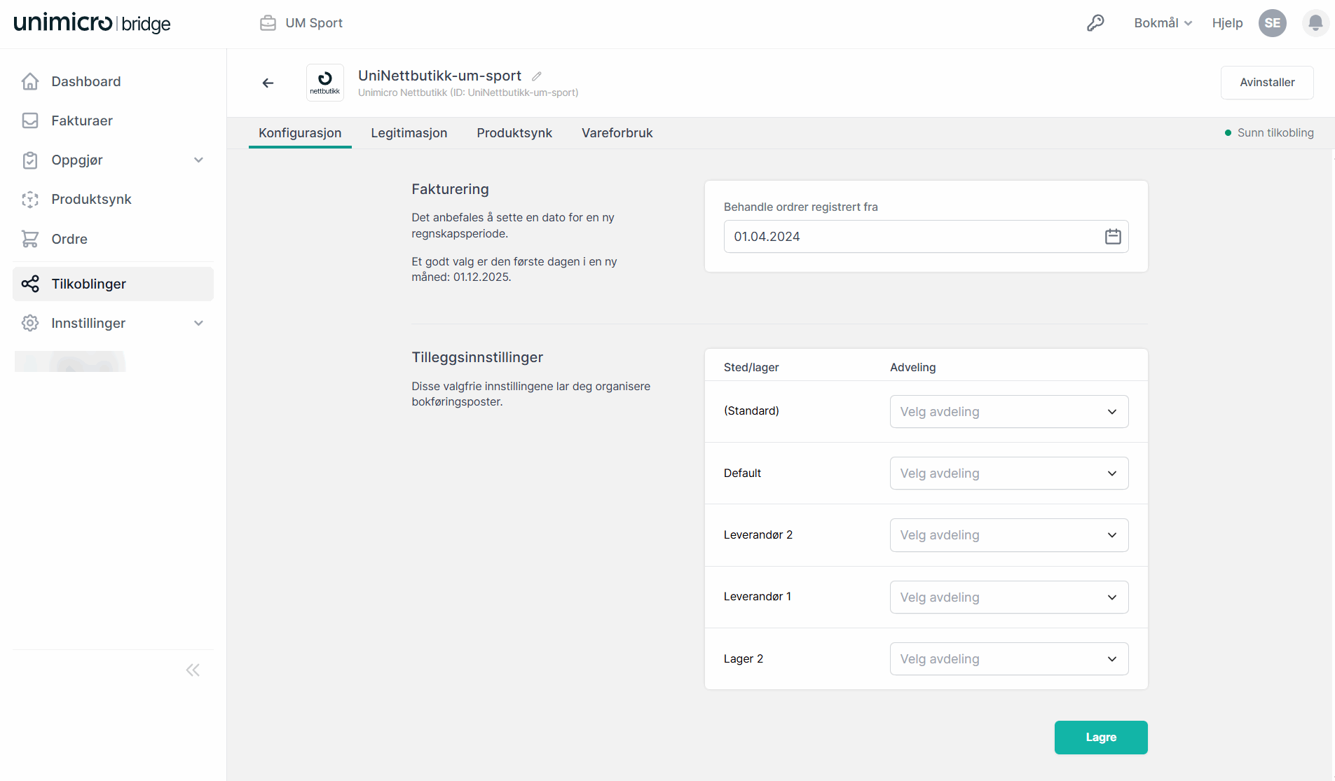 Tilkobliger Salgskanal 3.png