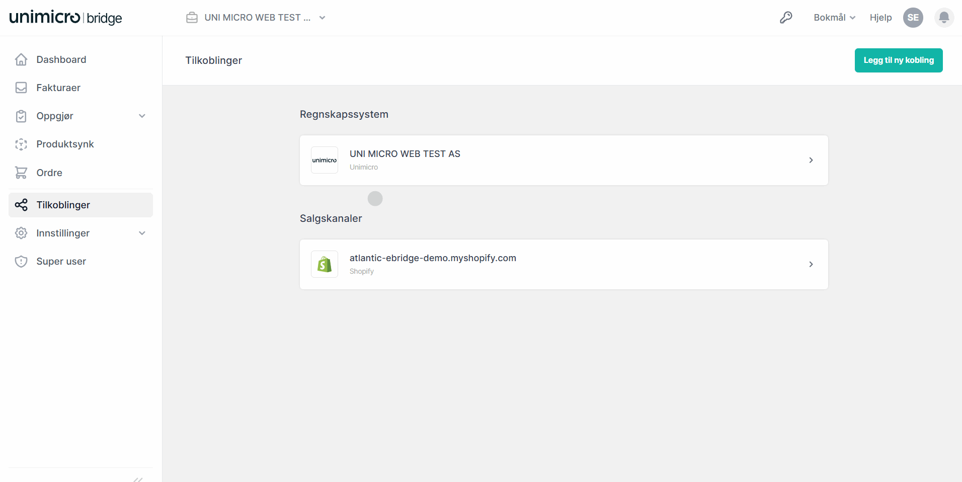 Tilkobling Shopify 1.png Tilkobling Shopify 1.png