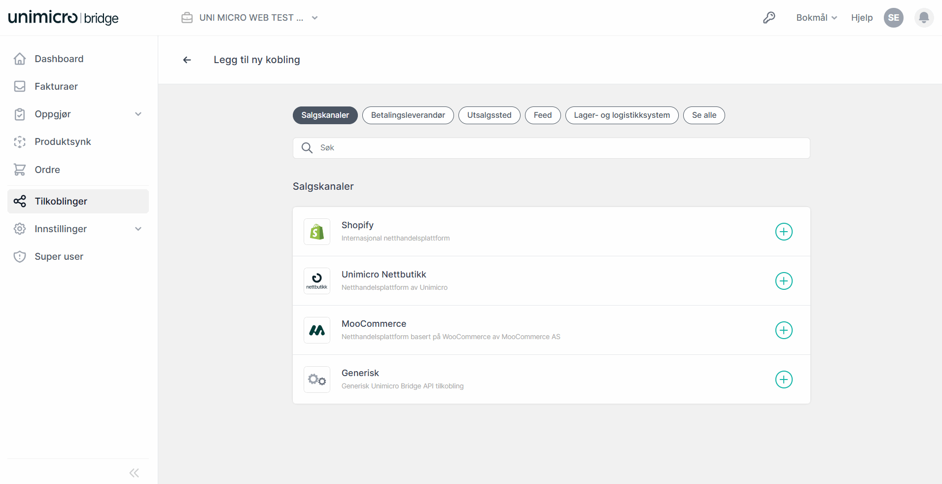 Tilkobling Shopify 2.png Tilkobling Shopify 2.png