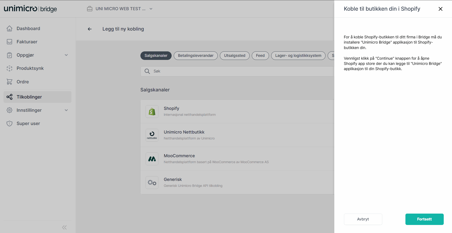 Tilkobling Shopify 3.png