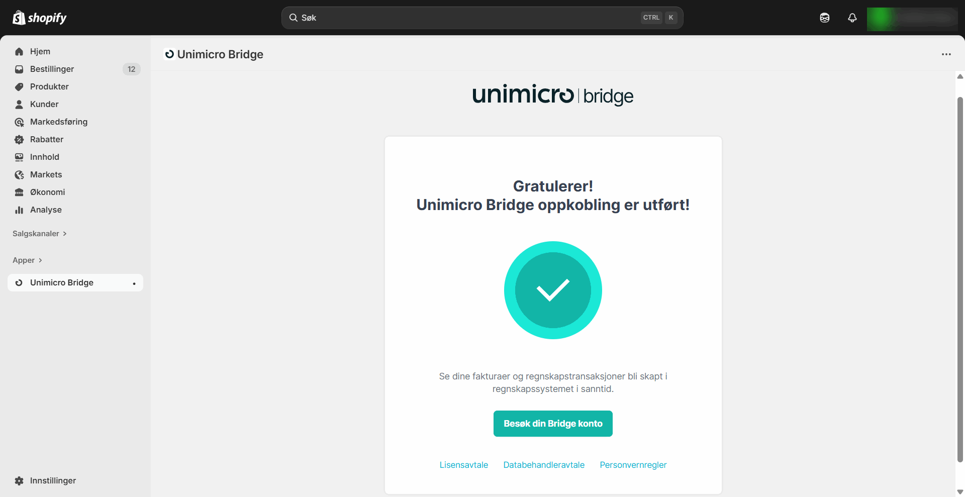 Tilkobling Shopify 5.png