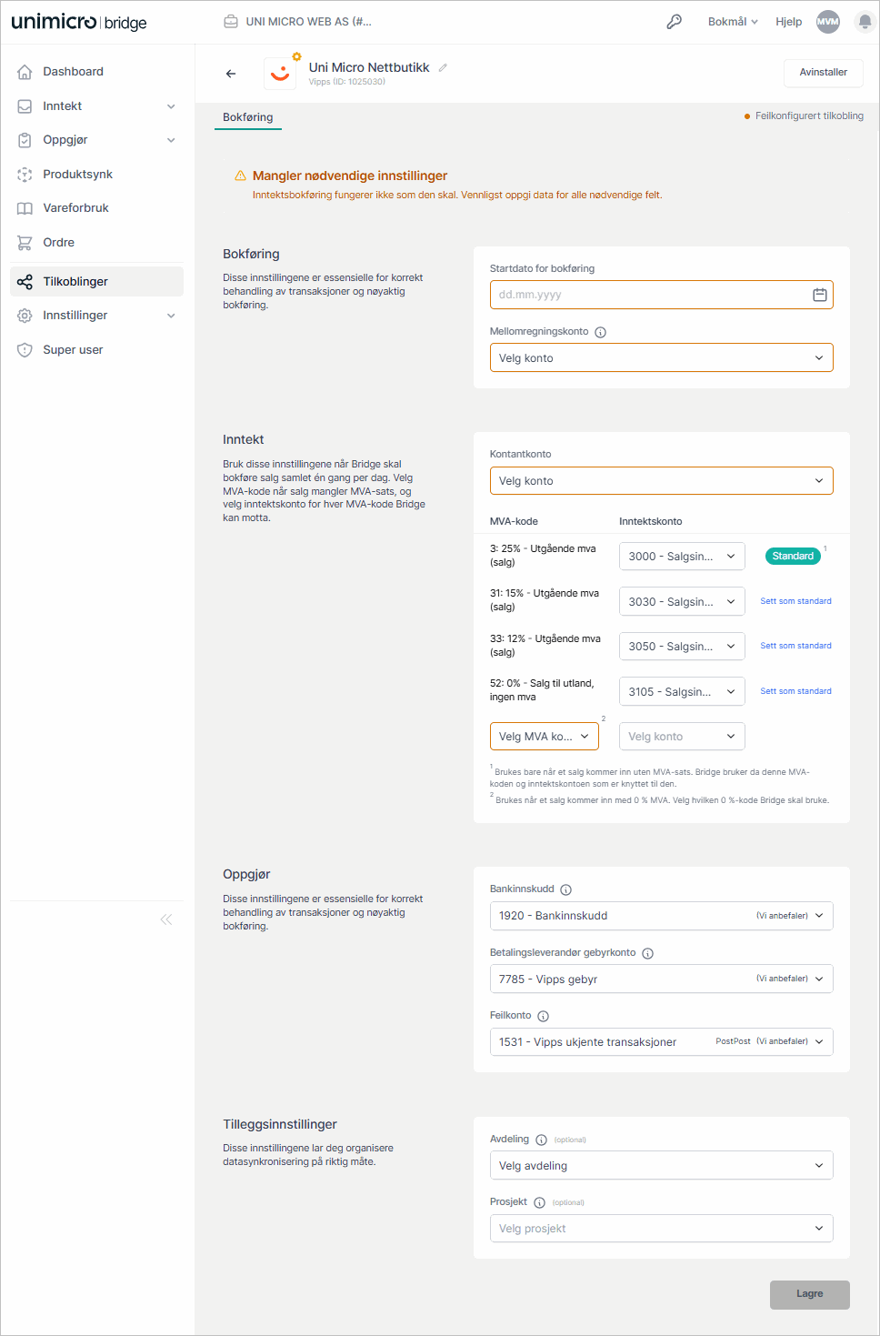 Vipps - Daglig salgsdokument 1.png Vipps - Daglig salgsdokument 1.png