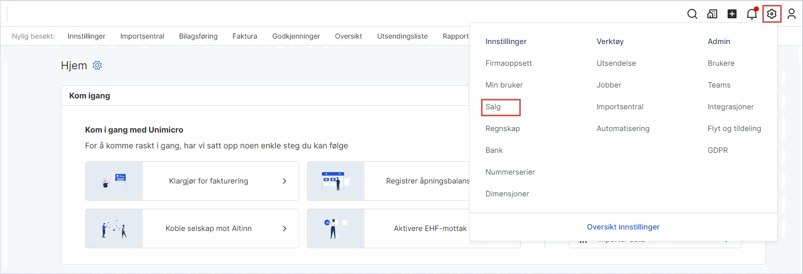 nettbutikk-integrasjon-hva-maa-regnskapsforer-gjore-1-png.png