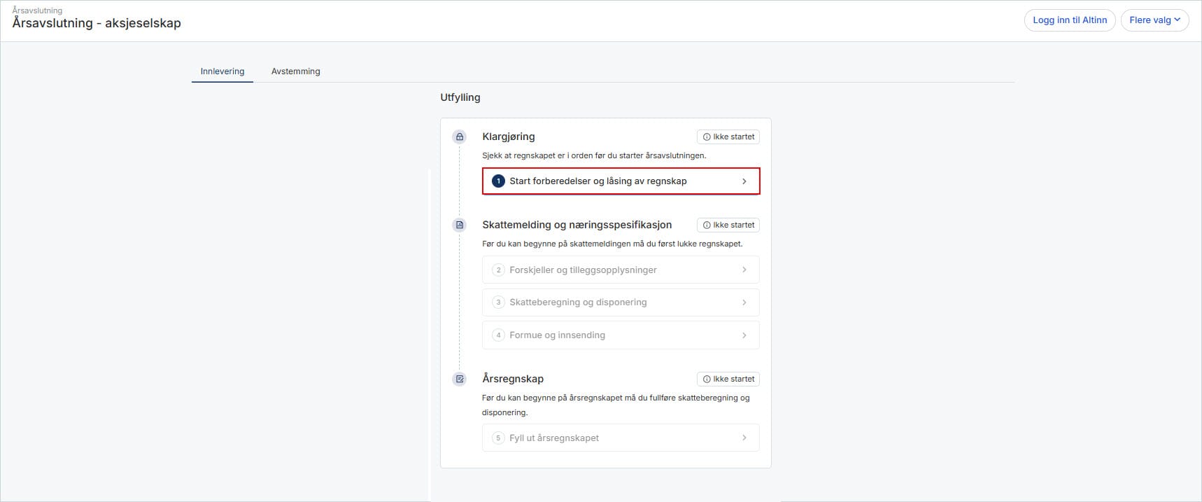 CS.Årsavslutning AS steg 1.UM.1.jpg CS.Årsavslutning AS steg 1.UM.1.jpg